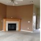 300 SW 44th St, Oklahoma City, OK 73160 ID:11481615