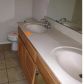 300 SW 44th St, Oklahoma City, OK 73160 ID:11481618