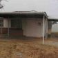 2817 SW Grand Blvd, Oklahoma City, OK 73119 ID:11481619