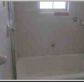 2817 SW Grand Blvd, Oklahoma City, OK 73119 ID:11481620