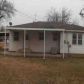 2817 SW Grand Blvd, Oklahoma City, OK 73119 ID:11481622