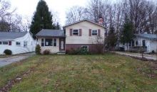 965 Lloyd Ave Aurora, OH 44202