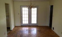 3823 Witham Woods Dr Cincinnati, OH 45245