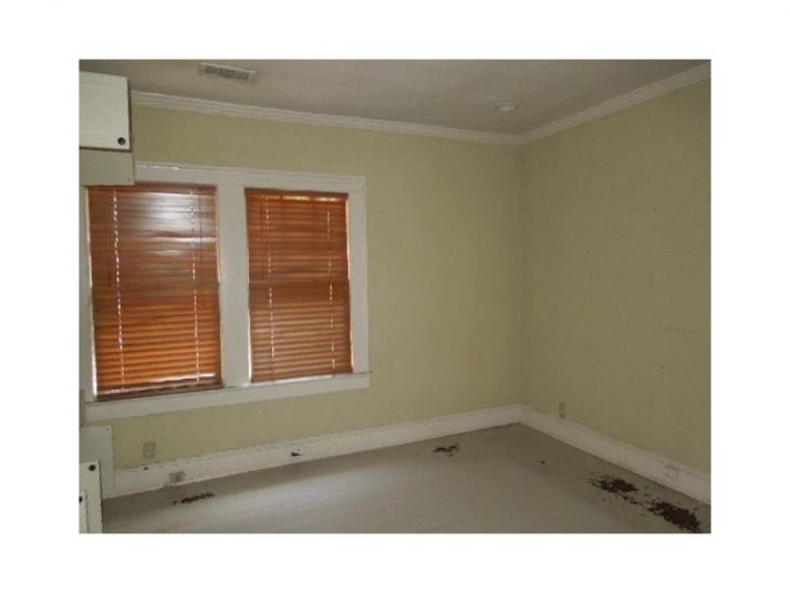505 Ethel Street Nw, Atlanta, GA 30318