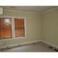 505 Ethel Street Nw, Atlanta, GA 30318 ID:10816574