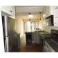 505 Ethel Street Nw, Atlanta, GA 30318 ID:10816575