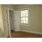 505 Ethel Street Nw, Atlanta, GA 30318 ID:10816576