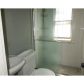 505 Ethel Street Nw, Atlanta, GA 30318 ID:10816577