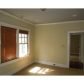 505 Ethel Street Nw, Atlanta, GA 30318 ID:10816578