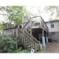 505 Ethel Street Nw, Atlanta, GA 30318 ID:10816579