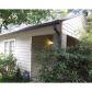 505 Ethel Street Nw, Atlanta, GA 30318 ID:10816580