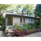 505 Ethel Street Nw, Atlanta, GA 30318 ID:10816582