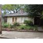 505 Ethel Street Nw, Atlanta, GA 30318 ID:10816583