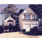 2260 Stoneoak Drive, Lawrenceville, GA 30043 ID:11412591