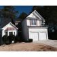 2260 Stoneoak Drive, Lawrenceville, GA 30043 ID:11412592