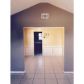 2260 Stoneoak Drive, Lawrenceville, GA 30043 ID:11412595