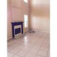 2260 Stoneoak Drive, Lawrenceville, GA 30043 ID:11412598