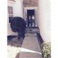 2260 Stoneoak Drive, Lawrenceville, GA 30043 ID:11412599
