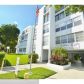 6901 Cypress Rd # A18, Fort Lauderdale, FL 33317 ID:11175700