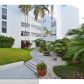 6901 Cypress Rd # A18, Fort Lauderdale, FL 33317 ID:11175701