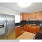 6901 Cypress Rd # A18, Fort Lauderdale, FL 33317 ID:11175702