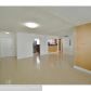 6901 Cypress Rd # A18, Fort Lauderdale, FL 33317 ID:11175704