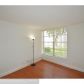 6901 Cypress Rd # A18, Fort Lauderdale, FL 33317 ID:11175708