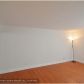 6901 Cypress Rd # A18, Fort Lauderdale, FL 33317 ID:11175709