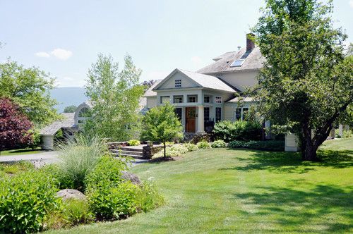 1016 West Road, Manchester, VT 05254