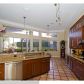 755 NW 101ST TER, Fort Lauderdale, FL 33324 ID:11290258