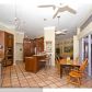 755 NW 101ST TER, Fort Lauderdale, FL 33324 ID:11290260