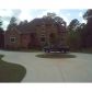 160 Saint Andrews Court, Social Circle, GA 30025 ID:11438029