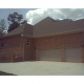 160 Saint Andrews Court, Social Circle, GA 30025 ID:11438031