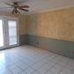 2305 Judy St, Amarillo, TX 79106 ID:11453957