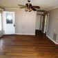 4701 N J Street, Fort Smith, AR 72904 ID:11465317