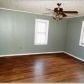 4701 N J Street, Fort Smith, AR 72904 ID:11465319