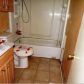 4701 N J Street, Fort Smith, AR 72904 ID:11465321