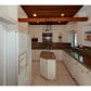 832 E PLANTATION CR, Fort Lauderdale, FL 33324 ID:11290253