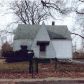 2705 N 41st Street, East Saint Louis, IL 62201 ID:11421431