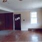 2705 N 41st Street, East Saint Louis, IL 62201 ID:11421436