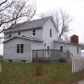 367 E 200n Rd, Gibson City, IL 60936 ID:11437200