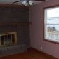 367 E 200n Rd, Gibson City, IL 60936 ID:11437203