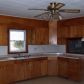 367 E 200n Rd, Gibson City, IL 60936 ID:11437204