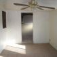 1901 W Eugie Ave, Phoenix, AZ 85029 ID:11456936