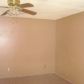 1901 W Eugie Ave, Phoenix, AZ 85029 ID:11456937