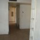 1901 W Eugie Ave, Phoenix, AZ 85029 ID:11456940
