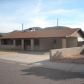 1901 W Eugie Ave, Phoenix, AZ 85029 ID:11456941