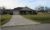 613 Humble Dr West Columbia, TX 77486