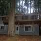 15 Strawberry Canyon Ct, Bellingham, WA 98229 ID:11440355