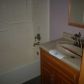 15 Strawberry Canyon Ct, Bellingham, WA 98229 ID:11440358